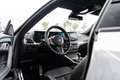 BMW M2 2-serie Coupé Harman Kardon Carbon Track-Pack Grijs - thumbnail 19