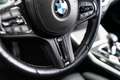 BMW M2 2-serie Coupé Harman Kardon Carbon Track-Pack Grijs - thumbnail 24