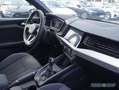 Audi A1 allstreet 30TFSI S line LED Navi ACC Optik-P Weiß - thumbnail 6