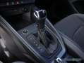 Audi A1 allstreet 30TFSI S line LED Navi ACC Optik-P Weiß - thumbnail 11