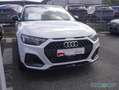 Audi A1 allstreet 30TFSI S line LED Navi ACC Optik-P Weiß - thumbnail 4