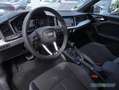 Audi A1 allstreet 30TFSI S line LED Navi ACC Optik-P Weiß - thumbnail 8