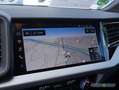 Audi A1 allstreet 30TFSI S line LED Navi ACC Optik-P Weiß - thumbnail 9