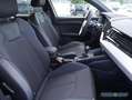 Audi A1 allstreet 30TFSI S line LED Navi ACC Optik-P Weiß - thumbnail 7