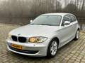 BMW 118 1-serie 118i EffDyn. Ed. Business Line Ultimate Ed Grijs - thumbnail 2