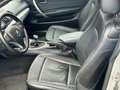 BMW 118 1-serie 118i EffDyn. Ed. Business Line Ultimate Ed Grijs - thumbnail 11