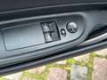 BMW 118 1-serie 118i EffDyn. Ed. Business Line Ultimate Ed Grijs - thumbnail 12