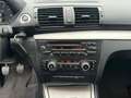 BMW 118 1-serie 118i EffDyn. Ed. Business Line Ultimate Ed Grijs - thumbnail 7
