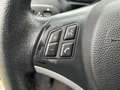 BMW 118 1-serie 118i EffDyn. Ed. Business Line Ultimate Ed Grijs - thumbnail 10