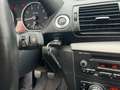 BMW 118 1-serie 118i EffDyn. Ed. Business Line Ultimate Ed Grijs - thumbnail 9