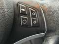 BMW 118 1-serie 118i EffDyn. Ed. Business Line Ultimate Ed Grijs - thumbnail 8