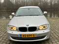 BMW 118 1-serie 118i EffDyn. Ed. Business Line Ultimate Ed Grijs - thumbnail 6
