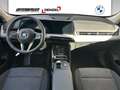 BMW X1 sDrive18i (U11) DAB LED Komfortzg. Shz Silber - thumbnail 7