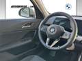 BMW X1 sDrive18i (U11) DAB LED Komfortzg. Shz Silber - thumbnail 8