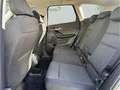 BMW X1 sDrive18i (U11) DAB LED Komfortzg. Shz Silber - thumbnail 11
