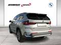BMW X1 sDrive18i (U11) DAB LED Komfortzg. Shz Silber - thumbnail 4
