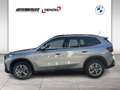 BMW X1 sDrive18i (U11) DAB LED Komfortzg. Shz Silber - thumbnail 3