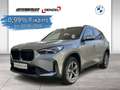 BMW X1 sDrive18i (U11) DAB LED Komfortzg. Shz Silber - thumbnail 1