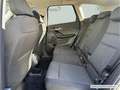 BMW X1 sDrive18i (U11) DAB LED Komfortzg. Shz Silber - thumbnail 11