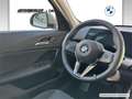 BMW X1 sDrive18i (U11) DAB LED Komfortzg. Shz Silber - thumbnail 8