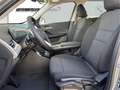 BMW X1 sDrive18i (U11) DAB LED Komfortzg. Shz Silber - thumbnail 9