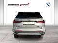 BMW X1 sDrive18i (U11) DAB LED Komfortzg. Shz Silber - thumbnail 5