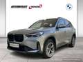 BMW X1 sDrive18i (U11) DAB LED Komfortzg. Shz Silber - thumbnail 1