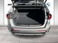 BMW X1 sDrive18i (U11) DAB LED Komfortzg. Shz Silber - thumbnail 6