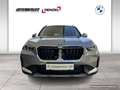 BMW X1 sDrive18i (U11) DAB LED Komfortzg. Shz Silber - thumbnail 2