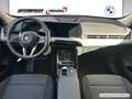 BMW X1 sDrive18i (U11) DAB LED Komfortzg. Shz Silber - thumbnail 7