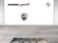 BMW X1 sDrive18i (U11) DAB LED Komfortzg. Shz Silber - thumbnail 10