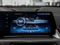 BMW X2 sDrive 20i M-Sportpaket Pro AHK HUD 360° Schwarz - thumbnail 15