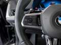 BMW X2 sDrive 20i M-Sportpaket Pro AHK HUD 360° Schwarz - thumbnail 18