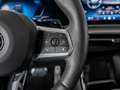 BMW X2 sDrive 20i M-Sportpaket Pro AHK HUD 360° Schwarz - thumbnail 17