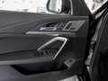 BMW X2 sDrive 20i M-Sportpaket Pro AHK HUD 360° Schwarz - thumbnail 23