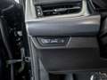 BMW X2 sDrive 20i M-Sportpaket Pro AHK HUD 360° Schwarz - thumbnail 19