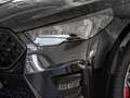 BMW X2 sDrive 20i M-Sportpaket Pro AHK HUD 360° Schwarz - thumbnail 24