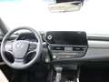 Lexus ES 300 300h 35th Edition Beperkt leverbaar! Gris - thumbnail 39