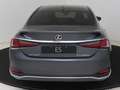 Lexus ES 300 300h 35th Edition Beperkt leverbaar! Gris - thumbnail 25