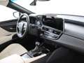 Lexus ES 300 300h 35th Edition Beperkt leverbaar! Gris - thumbnail 41