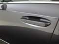 Lexus ES 300 300h 35th Edition Beperkt leverbaar! Grigio - thumbnail 4