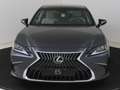 Lexus ES 300 300h 35th Edition Beperkt leverbaar! Gris - thumbnail 24