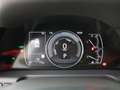 Lexus ES 300 300h 35th Edition Beperkt leverbaar! Gris - thumbnail 20