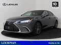 Lexus ES 300 300h 35th Edition Beperkt leverbaar! Grigio - thumbnail 1