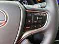 Lexus ES 300 300h 35th Edition Beperkt leverbaar! Gris - thumbnail 17