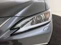 Lexus ES 300 300h 35th Edition Beperkt leverbaar! Grigio - thumbnail 8