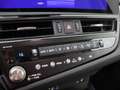 Lexus ES 300 300h 35th Edition Beperkt leverbaar! Gris - thumbnail 28