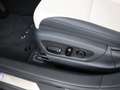 Lexus ES 300 300h 35th Edition Beperkt leverbaar! Grigio - thumbnail 10
