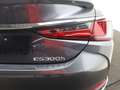 Lexus ES 300 300h 35th Edition Beperkt leverbaar! Gris - thumbnail 35