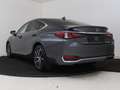 Lexus ES 300 300h 35th Edition Beperkt leverbaar! Gris - thumbnail 16